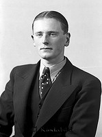 Filnamn=Falk - 5367.jpg
Filstorlek=32KiB
Dimensioner=336x450
Uppladdade datum=Okt 06, 2015 Falk - 5367.jpg