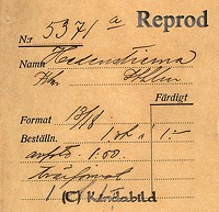 Filnamn=Falk - 5371az - bak.jpg
Filstorlek=84KiB
Dimensioner=450x435
Uppladdade datum=Okt 06, 2015 Falk - 5371az - bak.jpg