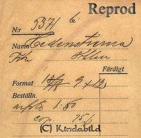 Filnamn=Falk - 5371b - bak.jpg
Filstorlek=86KiB
Dimensioner=450x441
Uppladdade datum=Okt 06, 2015 Falk - 5371b - bak.jpg