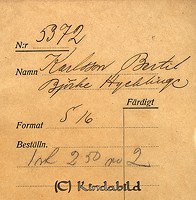 Filnamn=Falk - 5372z - bak.jpg
Filstorlek=74KiB
Dimensioner=441x450
Uppladdade datum=Okt 06, 2015 Falk - 5372z - bak.jpg