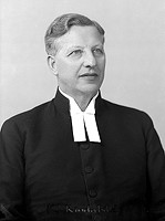 Filnamn=Falk - 5373c.jpg
Filstorlek=28KiB
Dimensioner=336x450
Uppladdade datum=Okt 06, 2015 Falk - 5373c.jpg