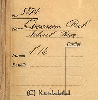Filnamn=Falk - 5374 - bak.jpg
Filstorlek=72KiB
Dimensioner=440x450
Uppladdade datum=Okt 06, 2015 Falk - 5374 - bak.jpg