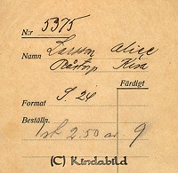 Falk - 5375 - bak.jpg