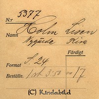 Filnamn=Falk - 5377z - bak.jpg
Filstorlek=77KiB
Dimensioner=450x447
Uppladdade datum=Okt 06, 2015 Falk - 5377z - bak.jpg