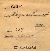 Filnamn=Falk - 5378z - bak.jpg
Filstorlek=74KiB
Dimensioner=441x450
Uppladdade datum=Okt 06, 2015 Falk - 5378z - bak.jpg