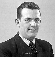 Filnamn=Falk - 5378z.jpg
Filstorlek=55KiB
Dimensioner=437x450
Uppladdade datum=Okt 06, 2015 Falk - 5378z.jpg