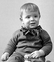 Filnamn=Falk - 5379z.jpg
Filstorlek=60KiB
Dimensioner=392x450
Uppladdade datum=Okt 06, 2015 Falk - 5379z.jpg