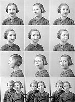 Filnamn=Falk - 5380.jpg
Filstorlek=50KiB
Dimensioner=330x450
Uppladdade datum=Okt 06, 2015 Falk - 5380.jpg