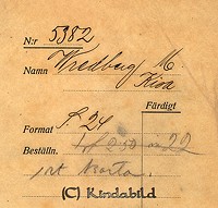 Filnamn=Falk - 5382 - bak.jpg
Filstorlek=72KiB
Dimensioner=450x430
Uppladdade datum=Okt 06, 2015 Falk - 5382 - bak.jpg