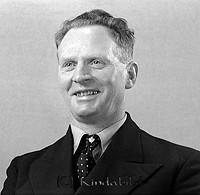 Filnamn=Falk - 5382z.jpg
Filstorlek=55KiB
Dimensioner=450x438
Uppladdade datum=Okt 06, 2015 Falk - 5382z.jpg