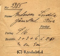 Filnamn=Falk - 5385z - bak.jpg
Filstorlek=79KiB
Dimensioner=450x424
Uppladdade datum=Okt 06, 2015 Falk - 5385z - bak.jpg