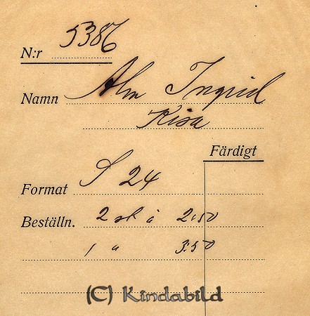 Falk - 5386z - bak.jpg