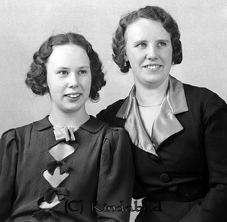 Ingrid & Ulla Alm Kisa

 
Nyckelord: Ingrid Ulla Alm Kisa