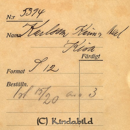 Falk - 5394z - bak.jpg