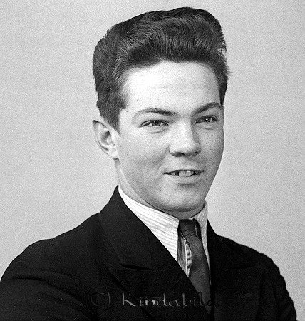 Henry Fransson Fröåsa Björkhult
Nyckelord: Henry Fransson Fröåsa Björkhult