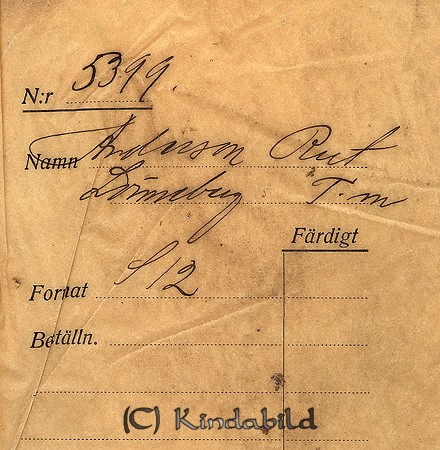 Falk - 5399z - bak.jpg