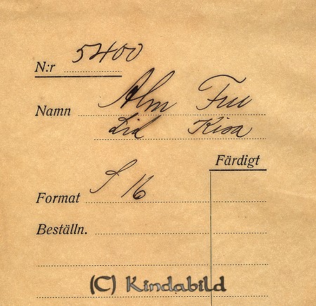 Fru Alm Lid Kisa 
Nyckelord: Alm Kisa