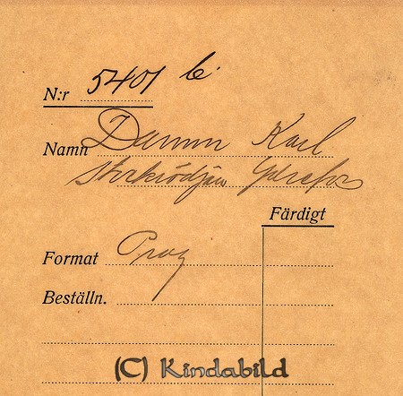 Falk - 5401b - bak.jpg
