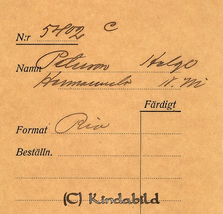 Falk - 5402c - bak.jpg