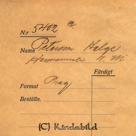 Falk - 5402d - bak.jpg