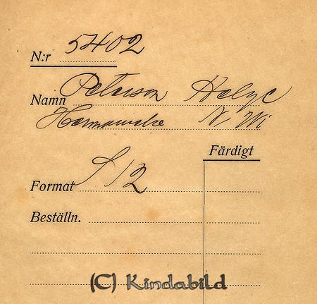 Falk - 5402e - bak.jpg