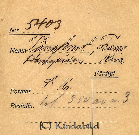 Falk - 5403z - bak.jpg