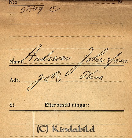 Falk - 5409c - bak.jpg