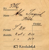 Filnamn=Falk - 5386 - bak.jpg
Filstorlek=72KiB
Dimensioner=441x450
Uppladdade datum=Okt 06, 2015 Falk - 5386 - bak.jpg