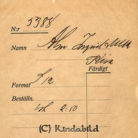 Filnamn=Falk - 5388 - bak.jpg
Filstorlek=73KiB
Dimensioner=450x448
Uppladdade datum=Okt 06, 2015 Falk - 5388 - bak.jpg