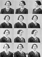 Filnamn=Falk - 5389.jpg
Filstorlek=50KiB
Dimensioner=333x450
Uppladdade datum=Okt 06, 2015 Falk - 5389.jpg