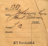 Filnamn=Falk - 5389z - bak.jpg
Filstorlek=77KiB
Dimensioner=450x438
Uppladdade datum=Okt 06, 2015 Falk - 5389z - bak.jpg