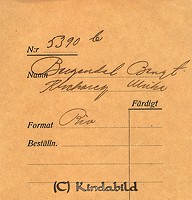 Filnamn=Falk - 5390b - bak.jpg
Filstorlek=68KiB
Dimensioner=433x450
Uppladdade datum=Okt 06, 2015 Falk - 5390b - bak.jpg