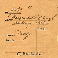 Filnamn=Falk - 5390c - bak.jpg
Filstorlek=71KiB
Dimensioner=448x450
Uppladdade datum=Okt 06, 2015 Falk - 5390c - bak.jpg