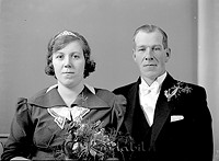 Filnamn=Falk - 5390c.jpg
Filstorlek=37KiB
Dimensioner=450x331
Uppladdade datum=Okt 06, 2015 Falk - 5390c.jpg