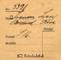 Filnamn=Falk - 5391z - bak.jpg
Filstorlek=74KiB
Dimensioner=450x444
Uppladdade datum=Okt 06, 2015 Falk - 5391z - bak.jpg