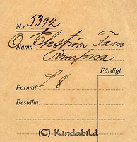 Filnamn=Falk - 5392 - bak.jpg
Filstorlek=71KiB
Dimensioner=436x450
Uppladdade datum=Okt 06, 2015 Falk - 5392 - bak.jpg