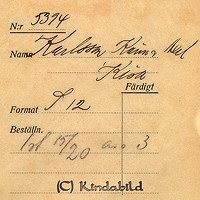 Filnamn=Falk - 5394z - bak.jpg
Filstorlek=75KiB
Dimensioner=450x450
Uppladdade datum=Okt 06, 2015 Falk - 5394z - bak.jpg