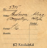 Filnamn=Falk - 5395 - bak.jpg
Filstorlek=70KiB
Dimensioner=441x450
Uppladdade datum=Okt 06, 2015 Falk - 5395 - bak.jpg