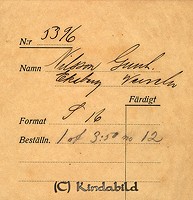 Filnamn=Falk - 5396 - bak.jpg
Filstorlek=69KiB
Dimensioner=435x450
Uppladdade datum=Okt 06, 2015 Falk - 5396 - bak.jpg