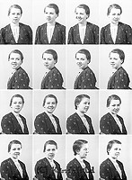 Filnamn=Falk - 5396.jpg
Filstorlek=58KiB
Dimensioner=330x450
Uppladdade datum=Okt 06, 2015 Falk - 5396.jpg
