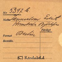 Filnamn=Falk - 5397b - bak.jpg
Filstorlek=78KiB
Dimensioner=450x450
Uppladdade datum=Okt 06, 2015 Falk - 5397b - bak.jpg
