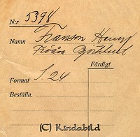 Falk - 5398 - bak.jpg