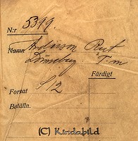 Filnamn=Falk - 5399 - bak.jpg
Filstorlek=83KiB
Dimensioner=440x450
Uppladdade datum=Okt 06, 2015 Falk - 5399 - bak.jpg