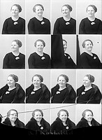 Filnamn=Falk - 5400.jpg
Filstorlek=43KiB
Dimensioner=328x450
Uppladdade datum=Okt 06, 2015 Falk - 5400.jpg