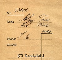 Filnamn=Falk - 5400z - bak.jpg
Filstorlek=72KiB
Dimensioner=450x435
Uppladdade datum=Okt 06, 2015 Falk - 5400z - bak.jpg
