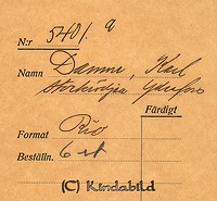 Filnamn=Falk - 5401a - bak.jpg
Filstorlek=69KiB
Dimensioner=450x417
Uppladdade datum=Okt 06, 2015 Falk - 5401a - bak.jpg