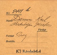 Filnamn=Falk - 5401b - bak.jpg
Filstorlek=72KiB
Dimensioner=450x442
Uppladdade datum=Okt 06, 2015 Falk - 5401b - bak.jpg