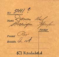 Filnamn=Falk - 5401c - bak.jpg
Filstorlek=72KiB
Dimensioner=450x439
Uppladdade datum=Okt 06, 2015 Falk - 5401c - bak.jpg