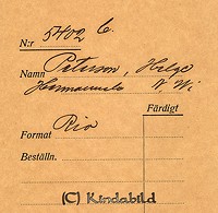 Filnamn=Falk - 5402b - bak.jpg
Filstorlek=73KiB
Dimensioner=450x439
Uppladdade datum=Okt 06, 2015 Falk - 5402b - bak.jpg