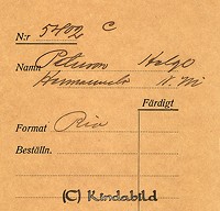 Filnamn=Falk - 5402c - bak.jpg
Filstorlek=68KiB
Dimensioner=450x432
Uppladdade datum=Okt 06, 2015 Falk - 5402c - bak.jpg